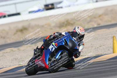media/May-24-2025-TrackXperience (Sat) [[1cecf32909]]/Level 3/Session 3 (Turn 4)/